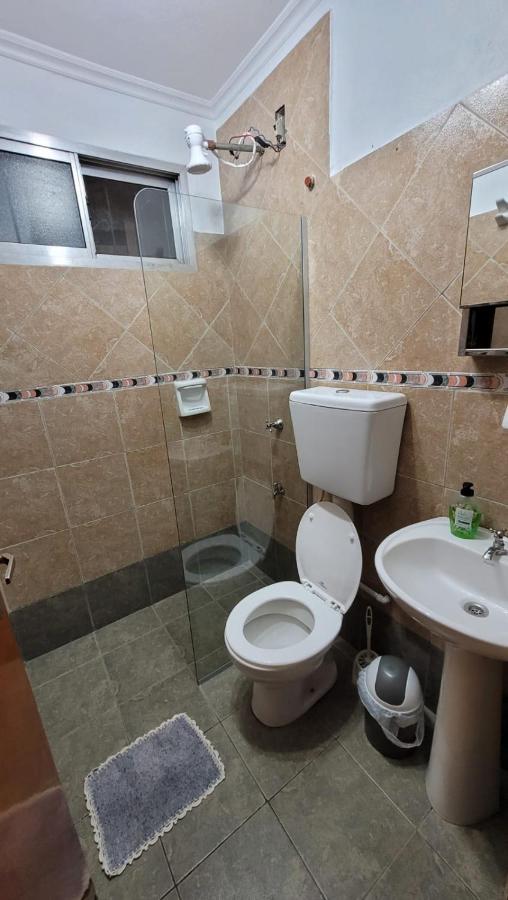 Apartamento Gaval