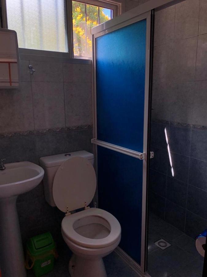 Apartamento Gaval Posadas