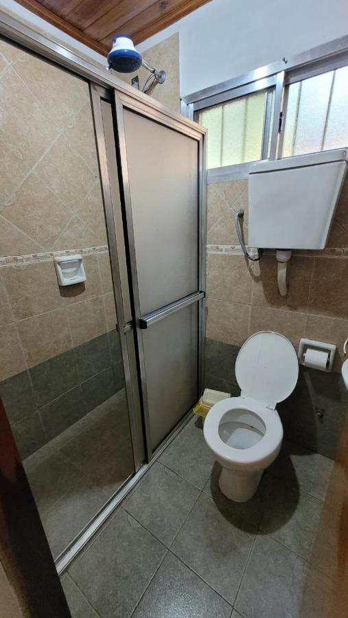 Gaval Apartamento *