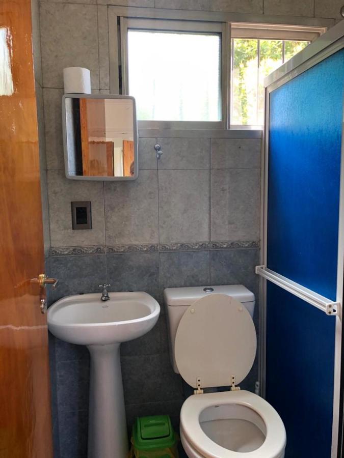 Apartamento Gaval