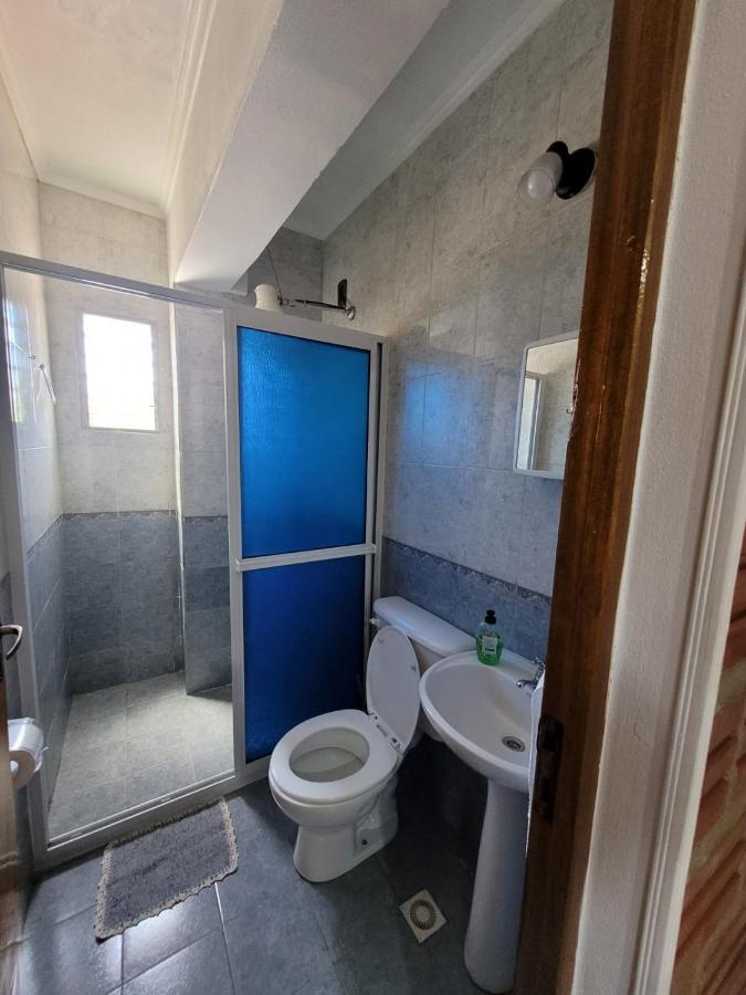 Gaval Apartment