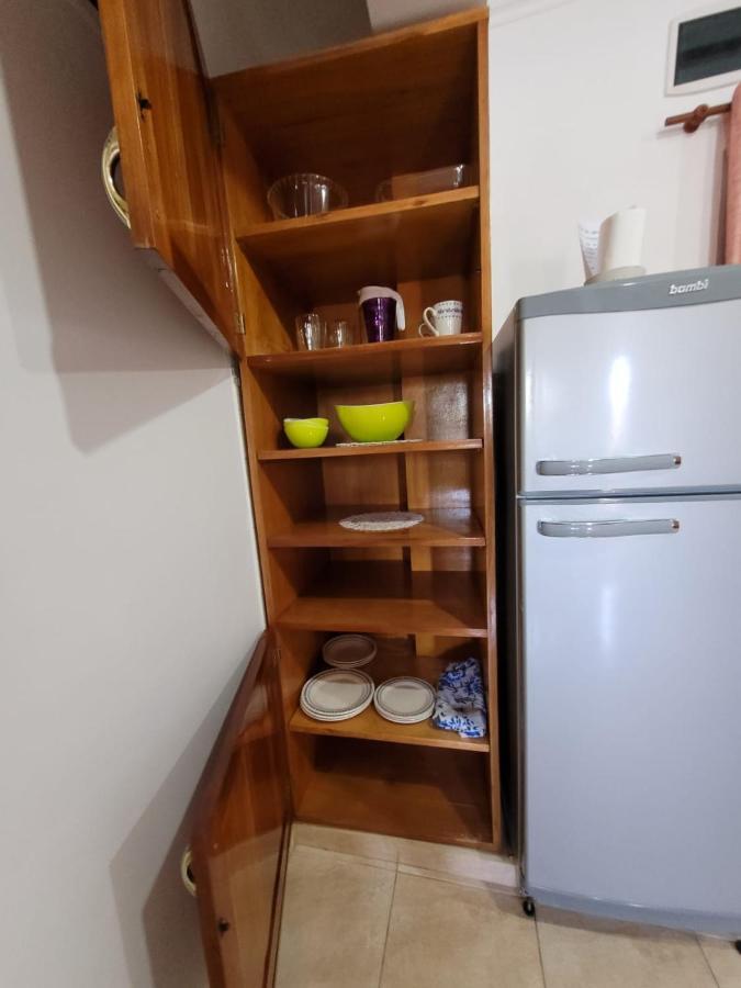 Apartment Gaval Posadas