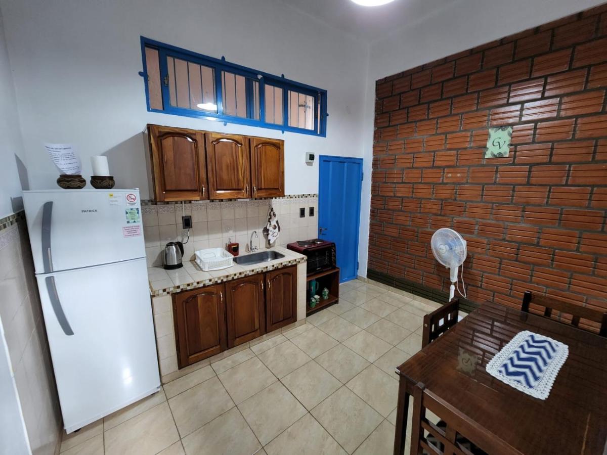 Apartment Gaval